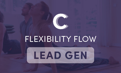 Flexibility Flow
