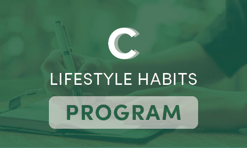Lifestyle Habits