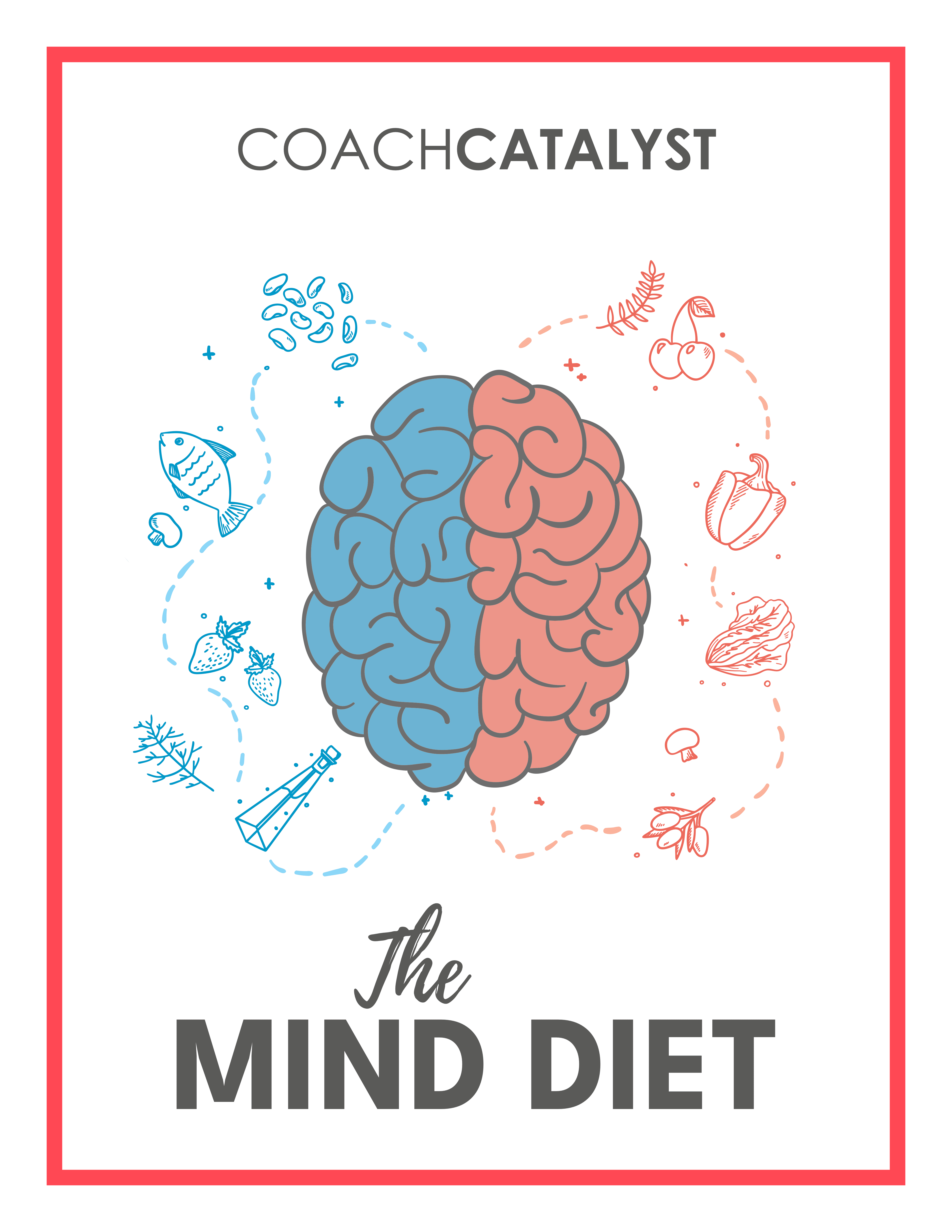 october-program-of-the-month-the-mind-diet-coach-catalyst