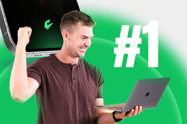 Why Coach Catalyst Is The #1 Nutrition Coaching Software in The World