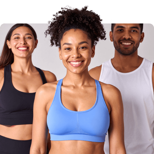 group-of-3-people-fitness