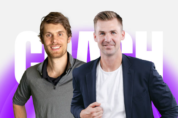 Turning An Idea Into An Enterprise