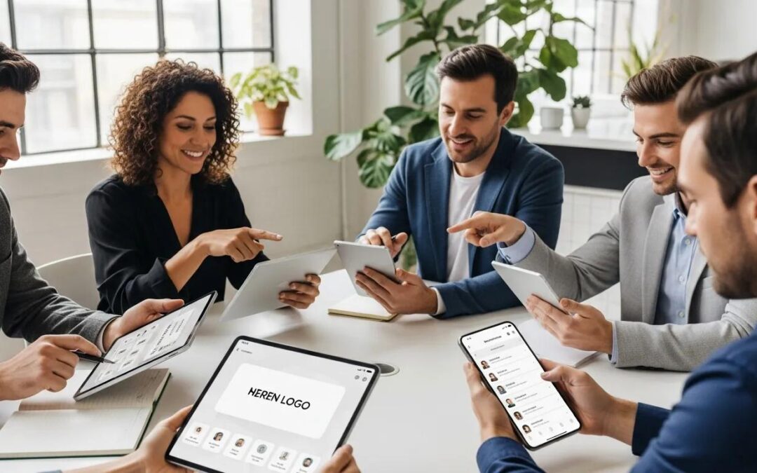 What Is a White Label Coaching App and How Does It Work for Coaches?