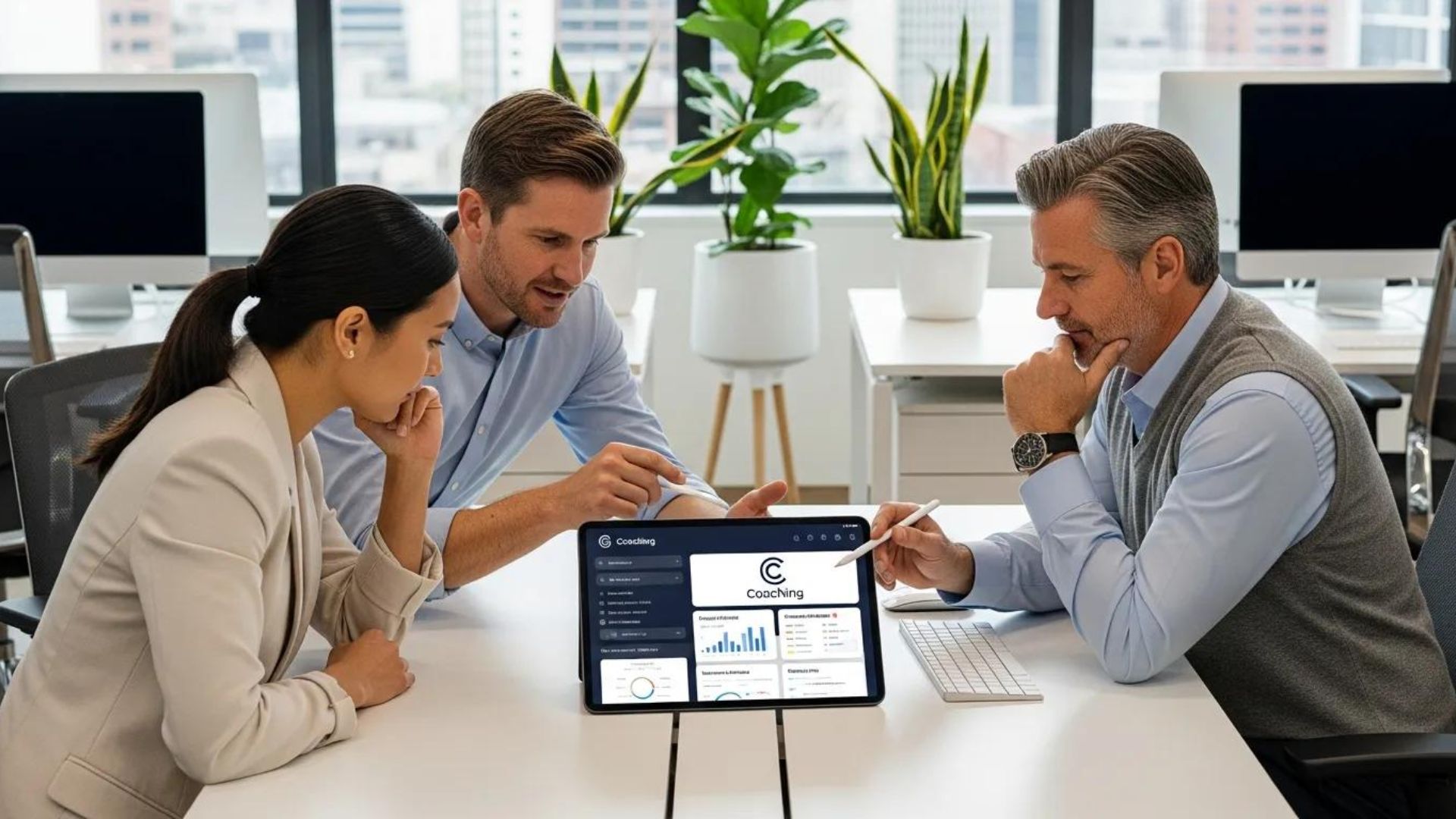 White Label Coaching App vs Custom App Development: Which Is Better