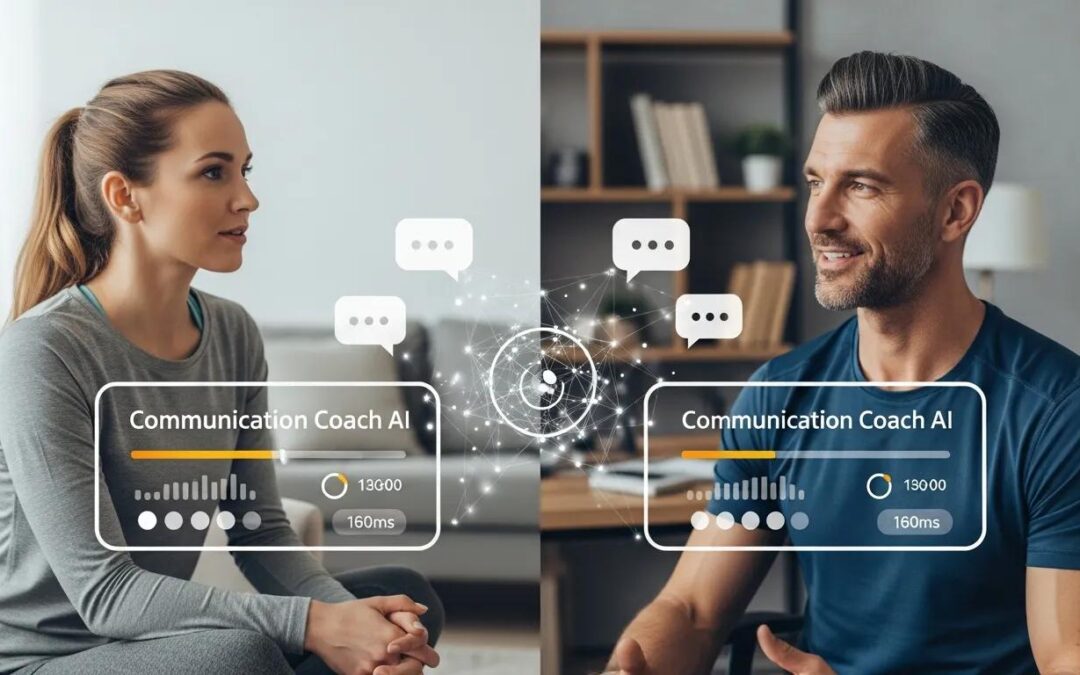 How Online Personal Training Software Enhances Client Communication