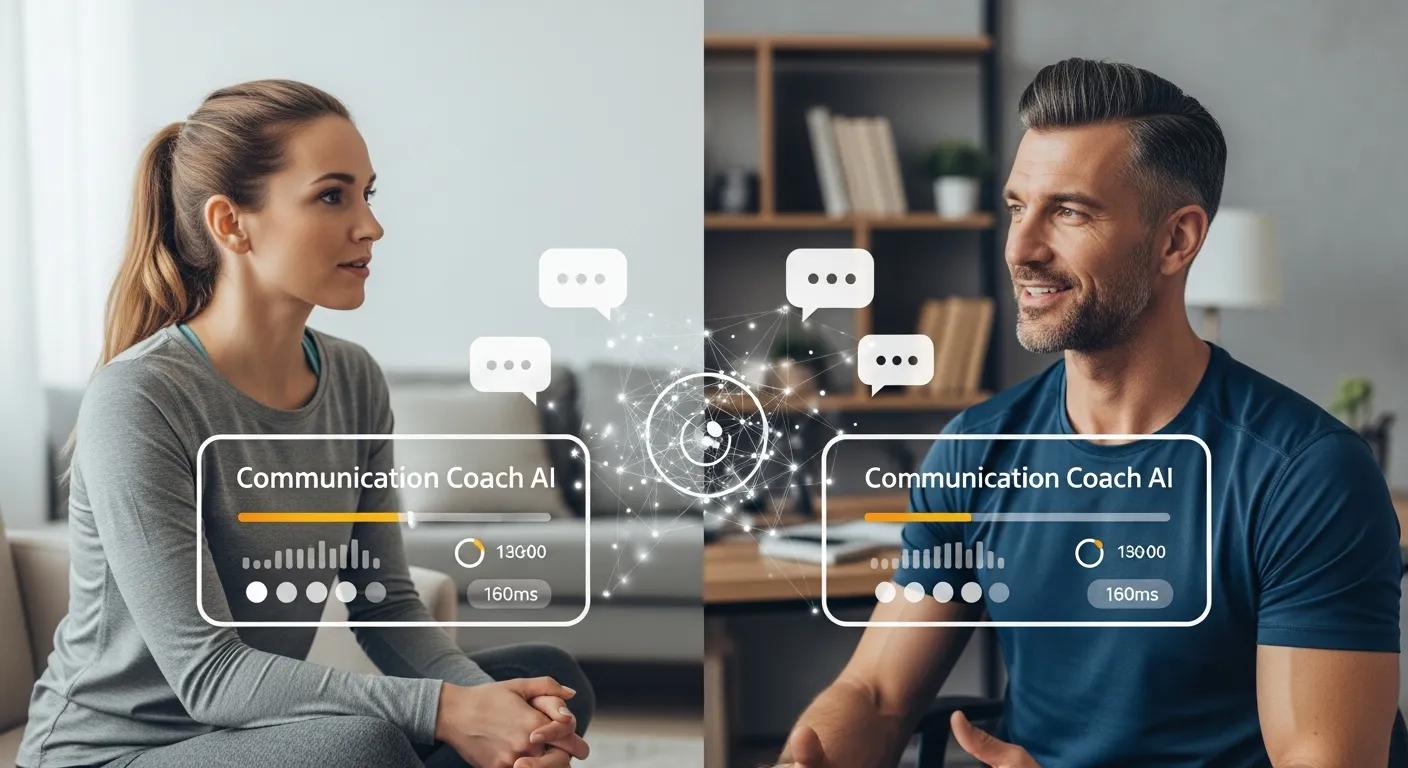 How Online Personal Training Software Enhances Client Communication